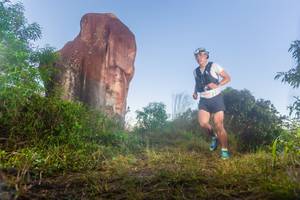 BIB: 
                            <button type="button" onclick="openModal(19300521)" class="btn btn-primary btn-sm float-right btn-popup" data-toggle="modal" data-target=".modal-high-quality">
                        <i class="fas fa-shopping-cart"></i> Add to Cart
                    </button>
                                            <button type="button" onclick="isThisMe(19300521, true)" class="btn btn-success btn-sm float-right btn-popup btn-isme hidden" data-toggle="tooltip" data-placement="bottom" title="นี่คือรูปของคุณใช่ไหม คลิกที่นี่เพื่อเอาเข้าอัลบั้ม">
                        <i class="fas fa-plus"></i> Add to album
                    </button>
                    <button type="button" onclick="isThisMe(19300521, false)" class="btn btn-warning btn-sm float-right btn-popup btn-isnotme hidden">
                        <i class="fas fa-ban"></i> Remove from album
                    </button>